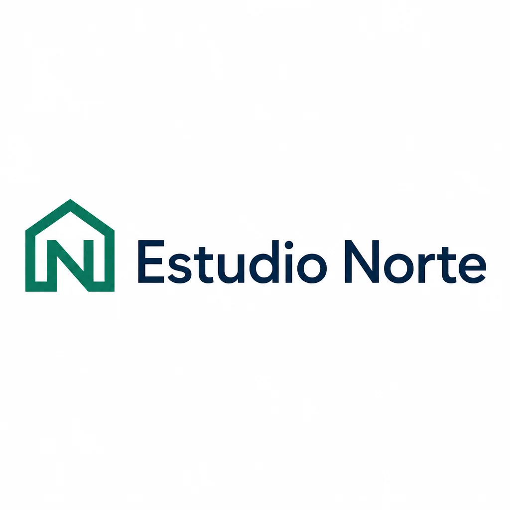Vista previa del logo